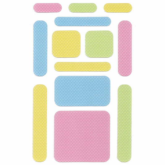 Anywhere_Zen_Bunpy_pastel_packaging