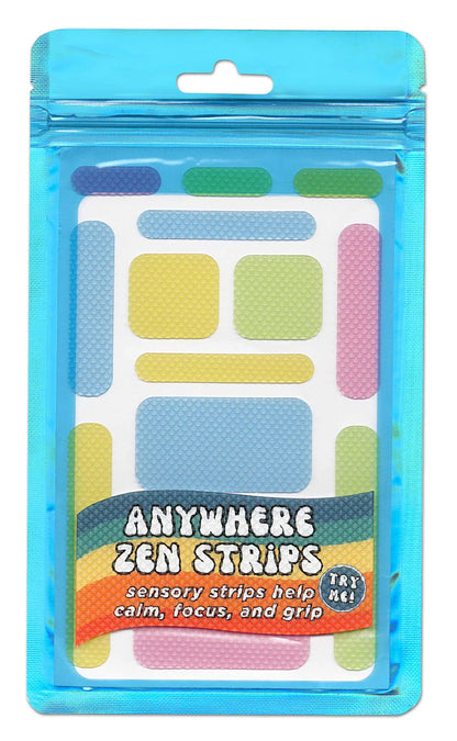 Anywhere_Zen_Bunpy_pastel_packaging_1