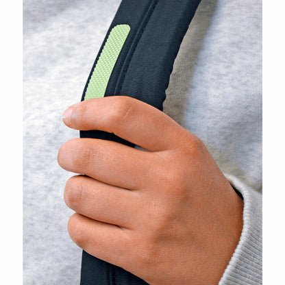 Anywhere_Zen_Bunpy_pastel_seat_belt