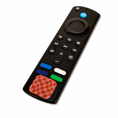 Anywhere_Zen_Bunpy_pastel_tv_remote