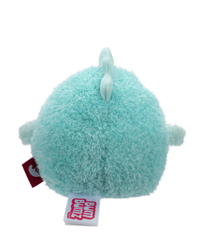 BumBumz Aquabumz- Blowfish Bree