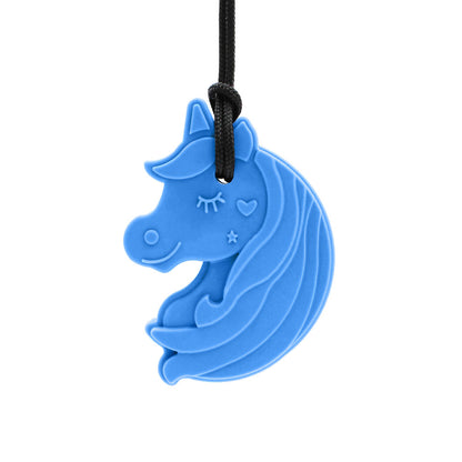ARK'S Chewnicorn