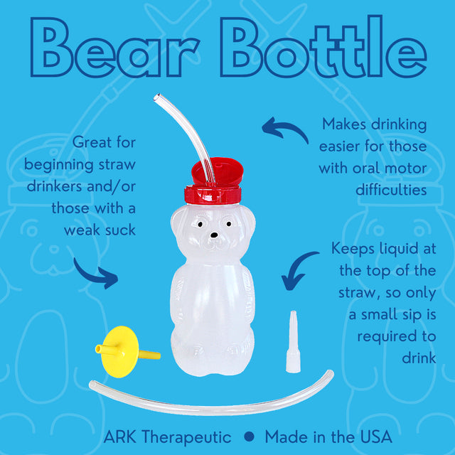 Ark_Bear_bottle_features
