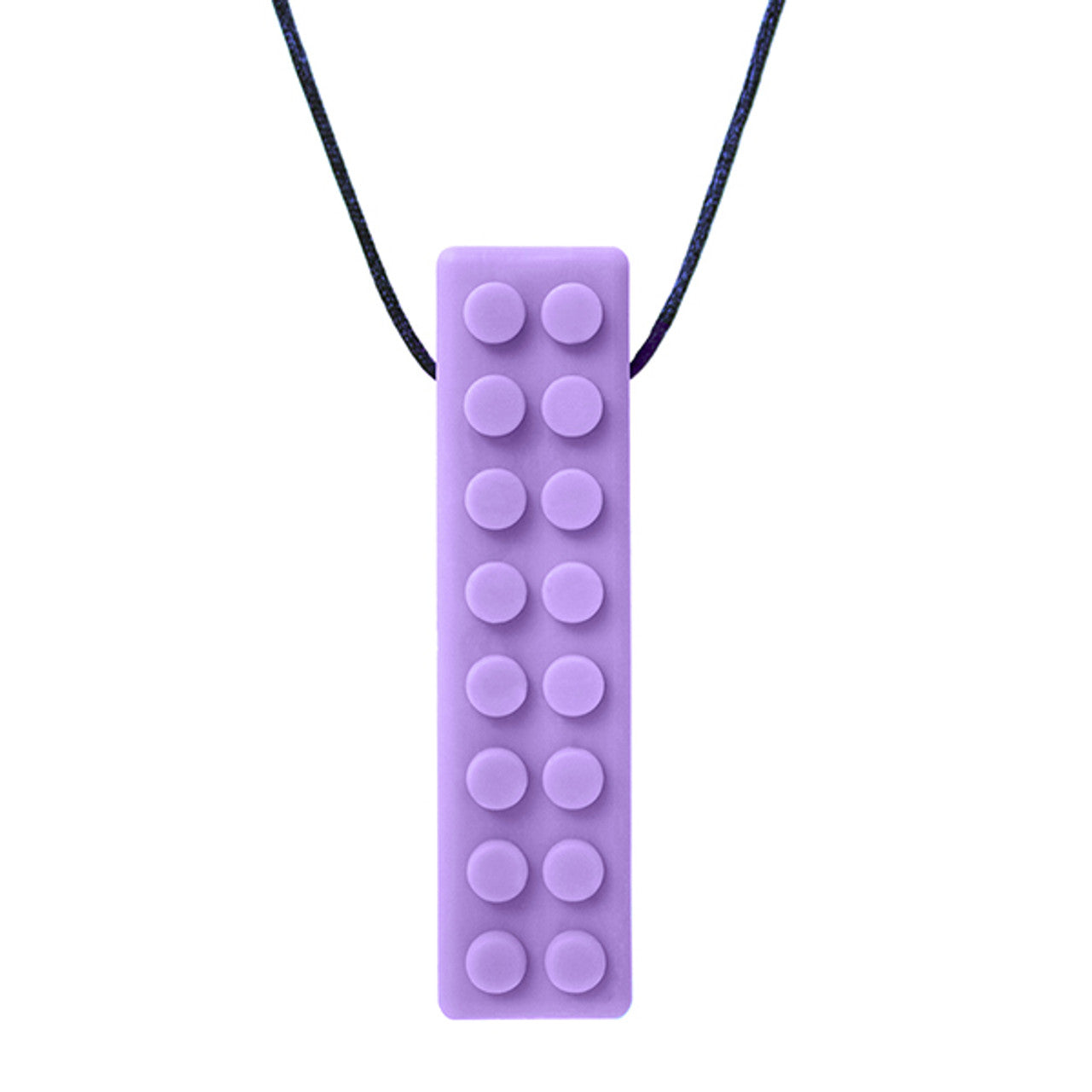 ARK'S Brick Stick