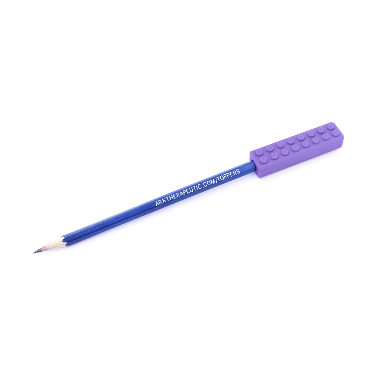 Ark_Brick_stick_pencil_toppers_LAVENder