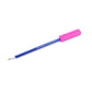 Ark_Brick_stick_pencil_toppers_hotPink