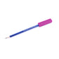 Ark_Brick_stick_pencil_toppers_magenta