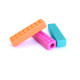 Ark_Brick_stick_pencil_toppers_whole_3_colours