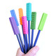 Ark_Brick_stick_pencil_toppers_whole_colour_range_in_hand
