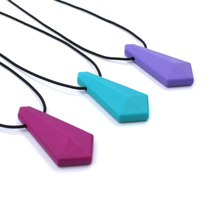 Ark_Chewel_oral_chewel_trio