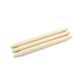ARK's Chewth Pick® Chewable "Toothpicks" Smooth