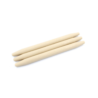 ARK's Chewth Pick® Chewable "Toothpicks" Smooth