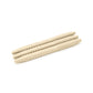 ARK's TEXTURED Chewth Pick-Chewable 'toothpicks' (Pack of 3)
