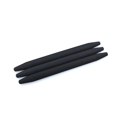 ARK's Chewth Pick® Chewable "Toothpicks" Smooth