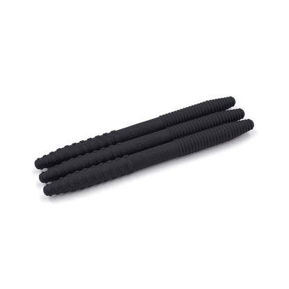 ARK's TEXTURED Chewth Pick-Chewable 'toothpicks' (Pack of 3)