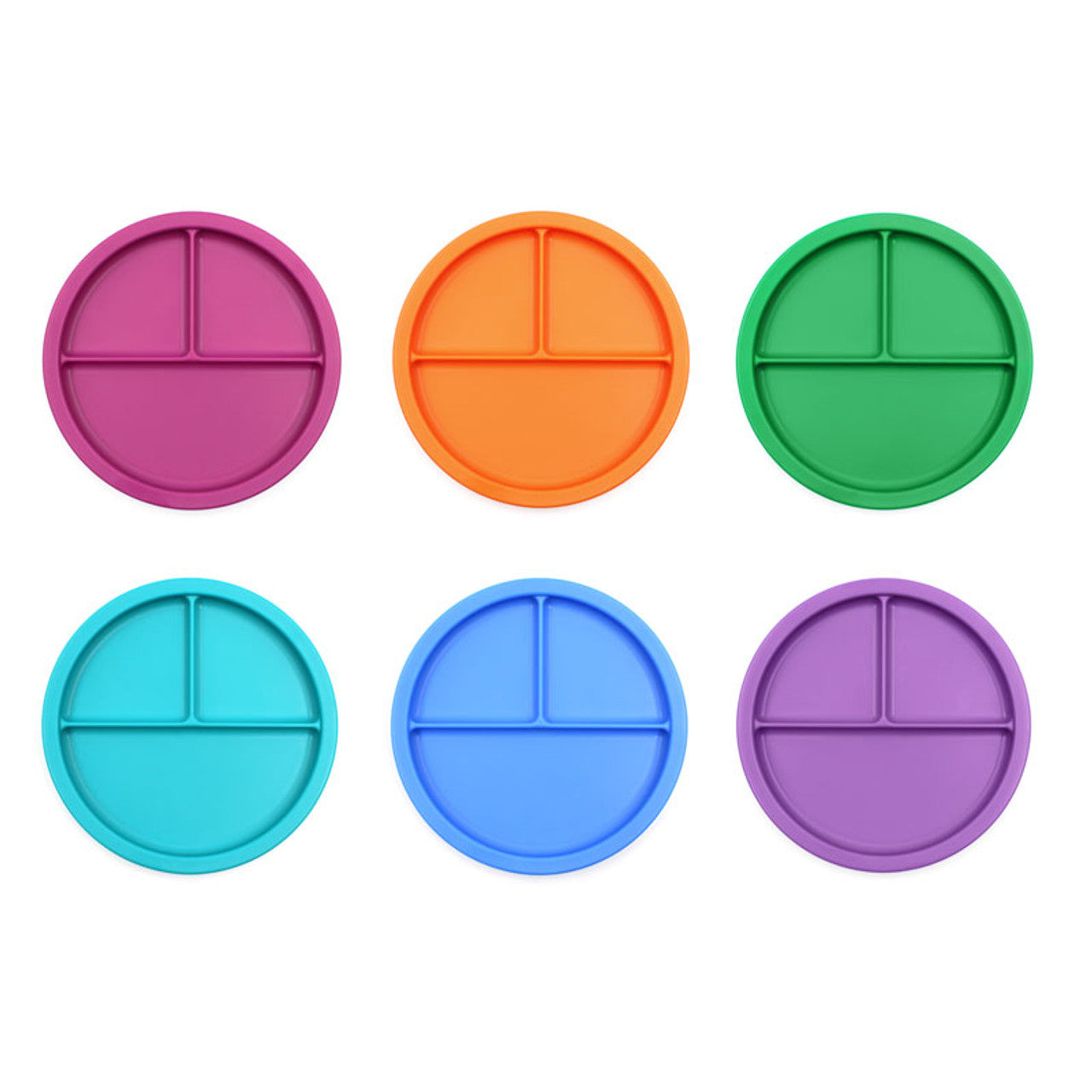 Ark_Divided_plates_colour_range