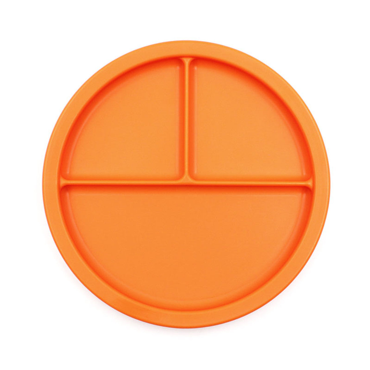 Ark_Divided_plates_orange