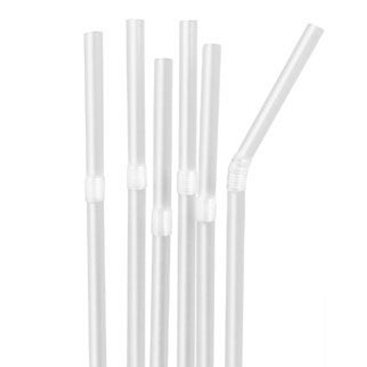 Ark_Drinking_straw_plain_pack_24