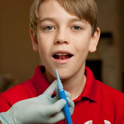 Ark_Fine_tip_tongue_elevation