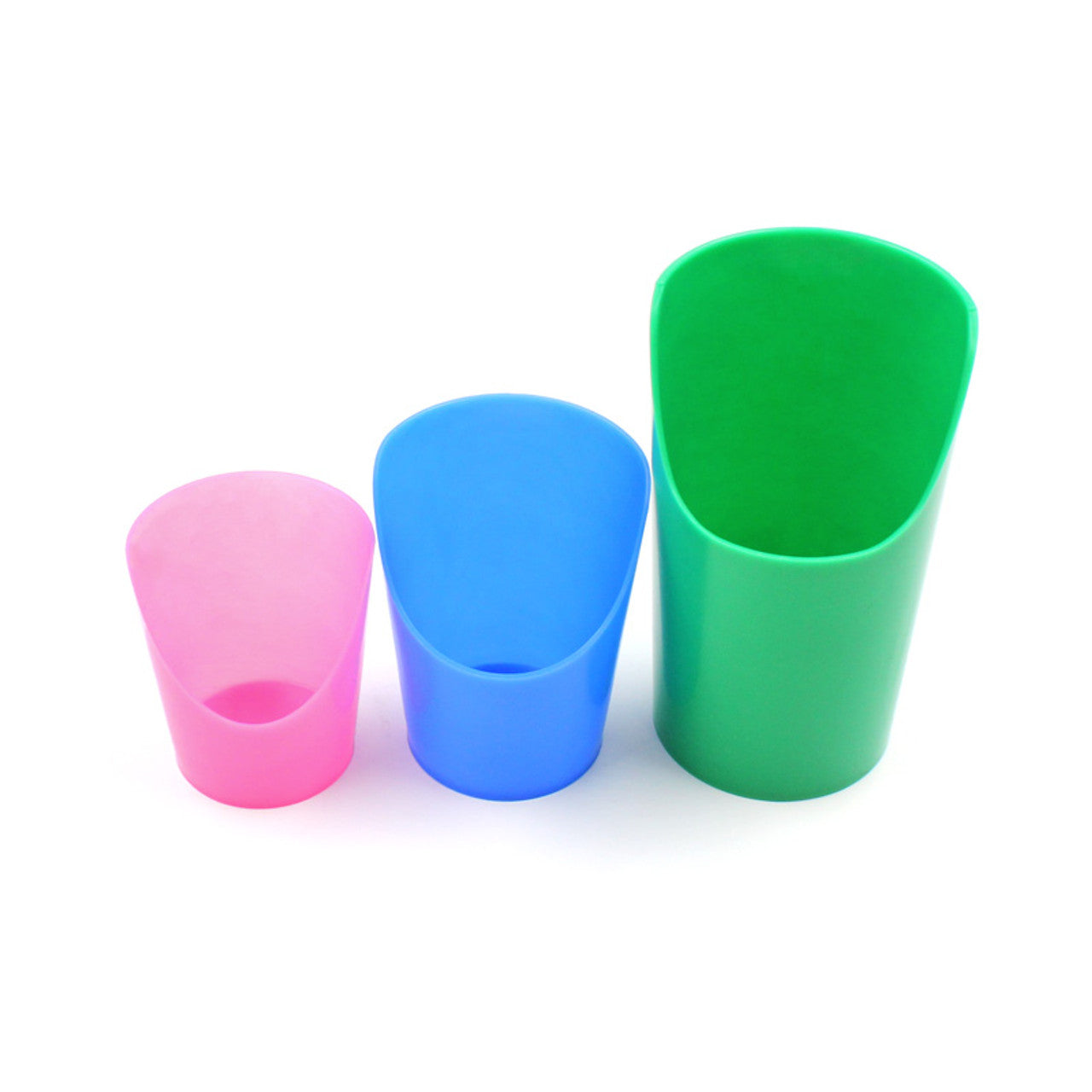 ARK FLEXI CUP COMBO