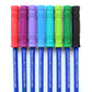 Ark_Light_Saber_Pencil_top_oral_chews_full_colour_range