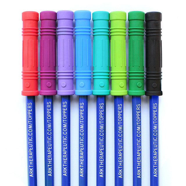 Ark_Light_Saber_Pencil_top_oral_chews_full_colour_range