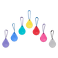 Ark_SensaStones_sensory_worry_stone_collection