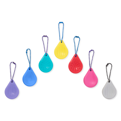 Ark_SensaStones_sensory_worry_stone_collection