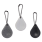 Ark_SensaStones_sensory_worry_stone_greys