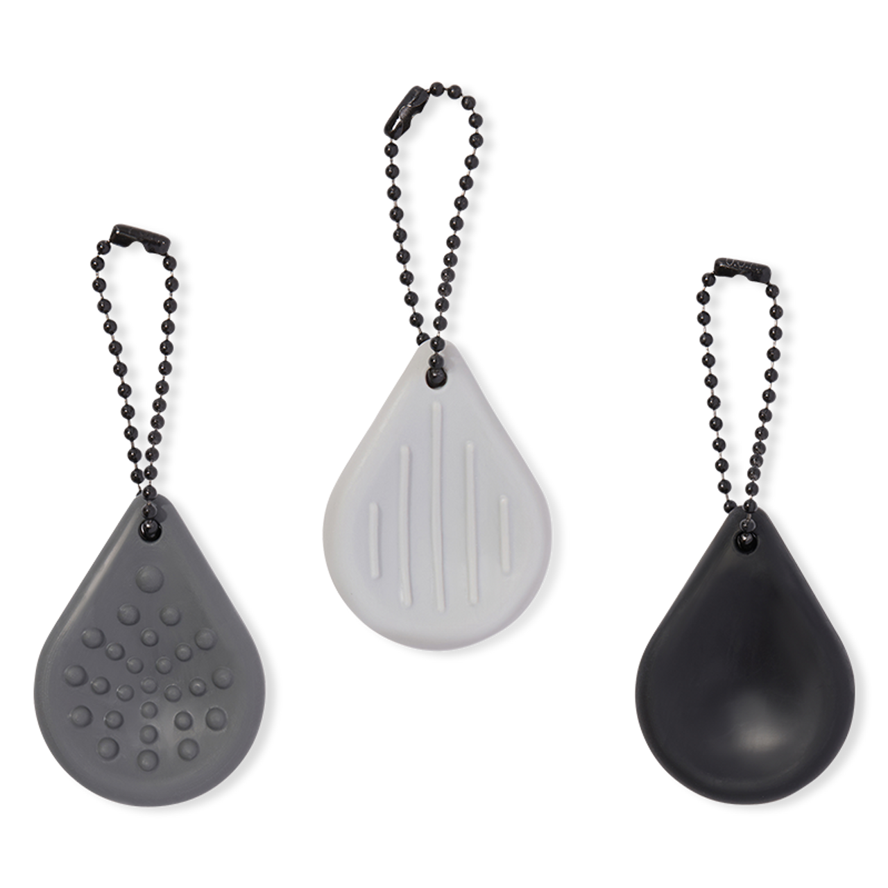 Ark_SensaStones_sensory_worry_stone_greys