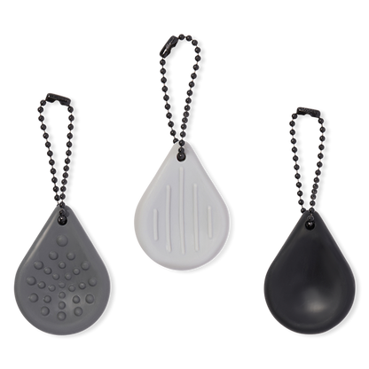 Ark_SensaStones_sensory_worry_stone_greys