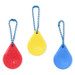 Ark_SensaStones_sensory_worry_stone_primary_colours
