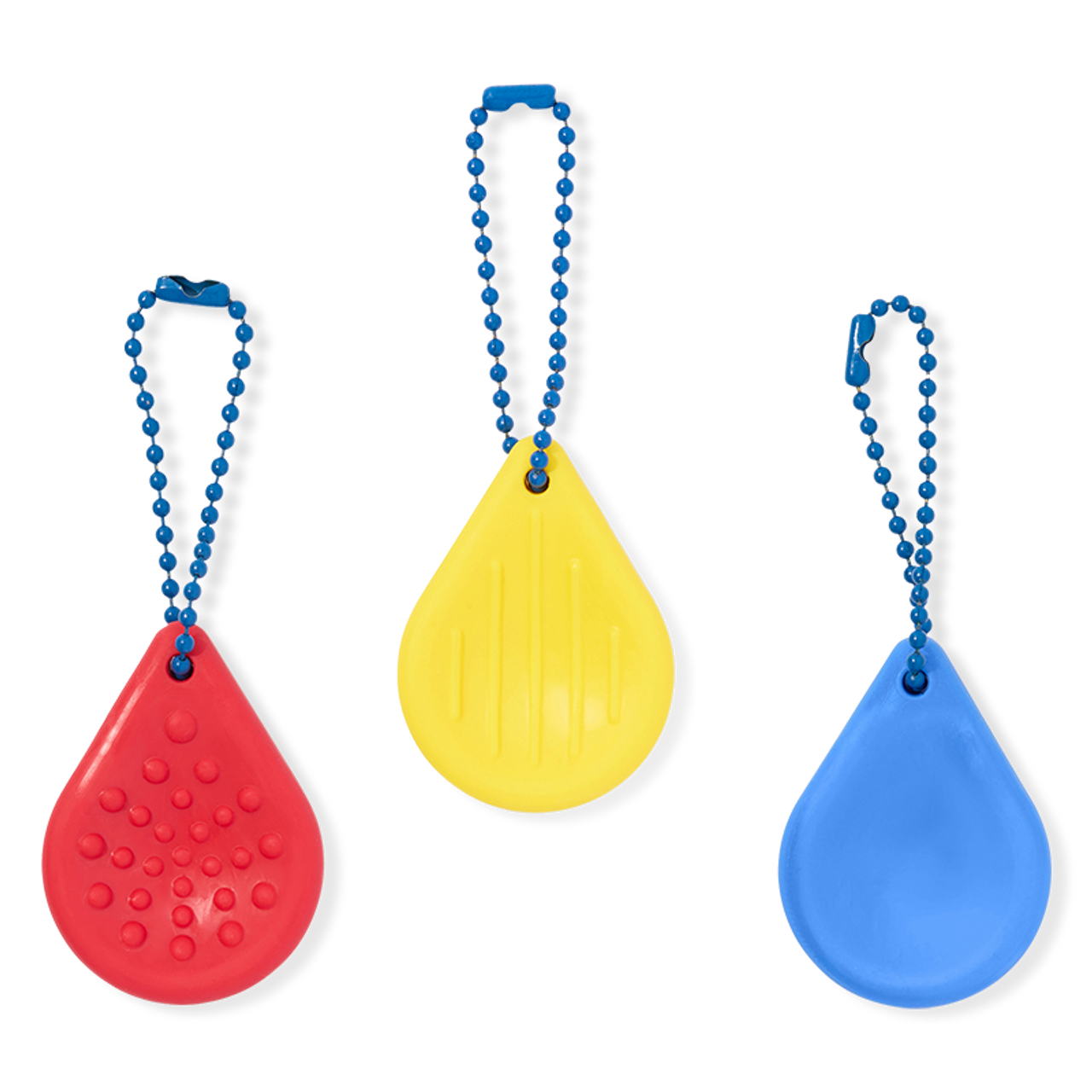Ark_SensaStones_sensory_worry_stone_primary_colours
