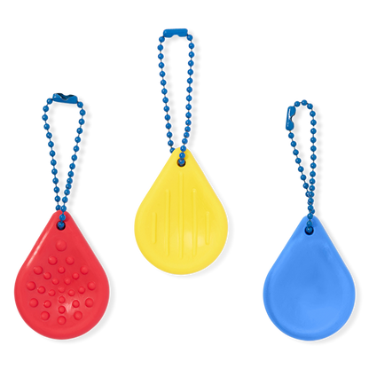 Ark_SensaStones_sensory_worry_stone_primary_colours