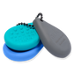 Ark_SensaStones_sensory_worry_stone_trio