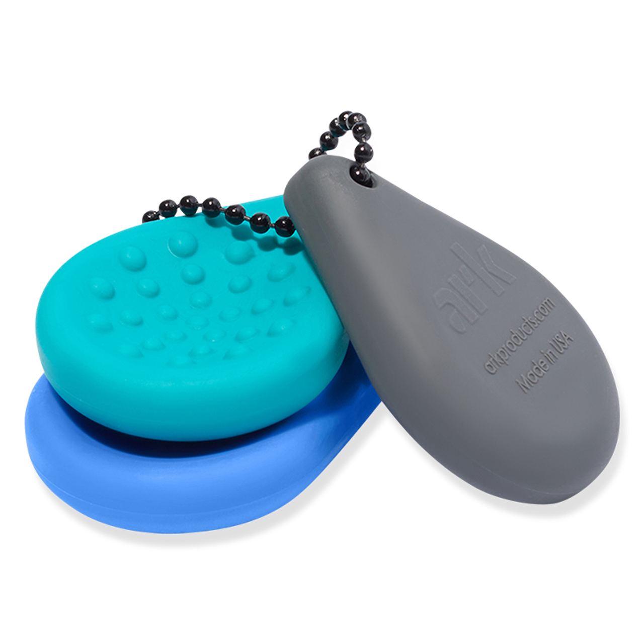 Ark_SensaStones_sensory_worry_stone_trio