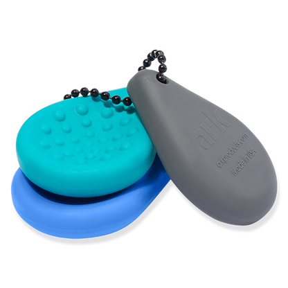 Ark_SensaStones_sensory_worry_stone_trio