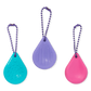 Ark_SensaStones_sensory_worry_stone_unicorny