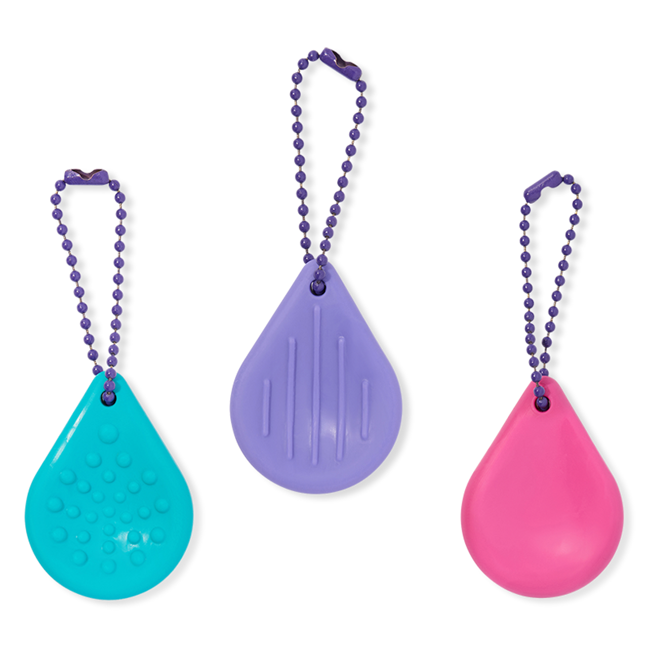 Ark_SensaStones_sensory_worry_stone_unicorny