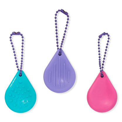 Ark_SensaStones_sensory_worry_stone_unicorny