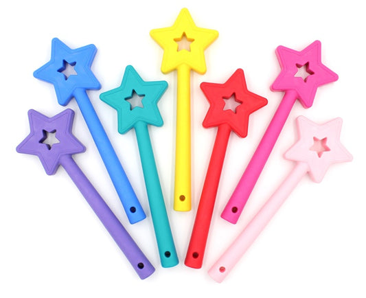 ARK Fairy Princess / Star Wand