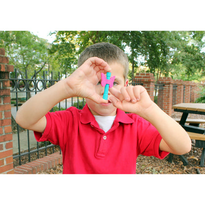 ARK Wingamajigs® Spinning Pencil Topper Fidgets