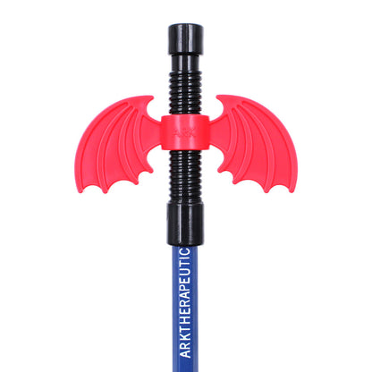 ARK Wingamajigs® Spinning Pencil Topper Fidgets