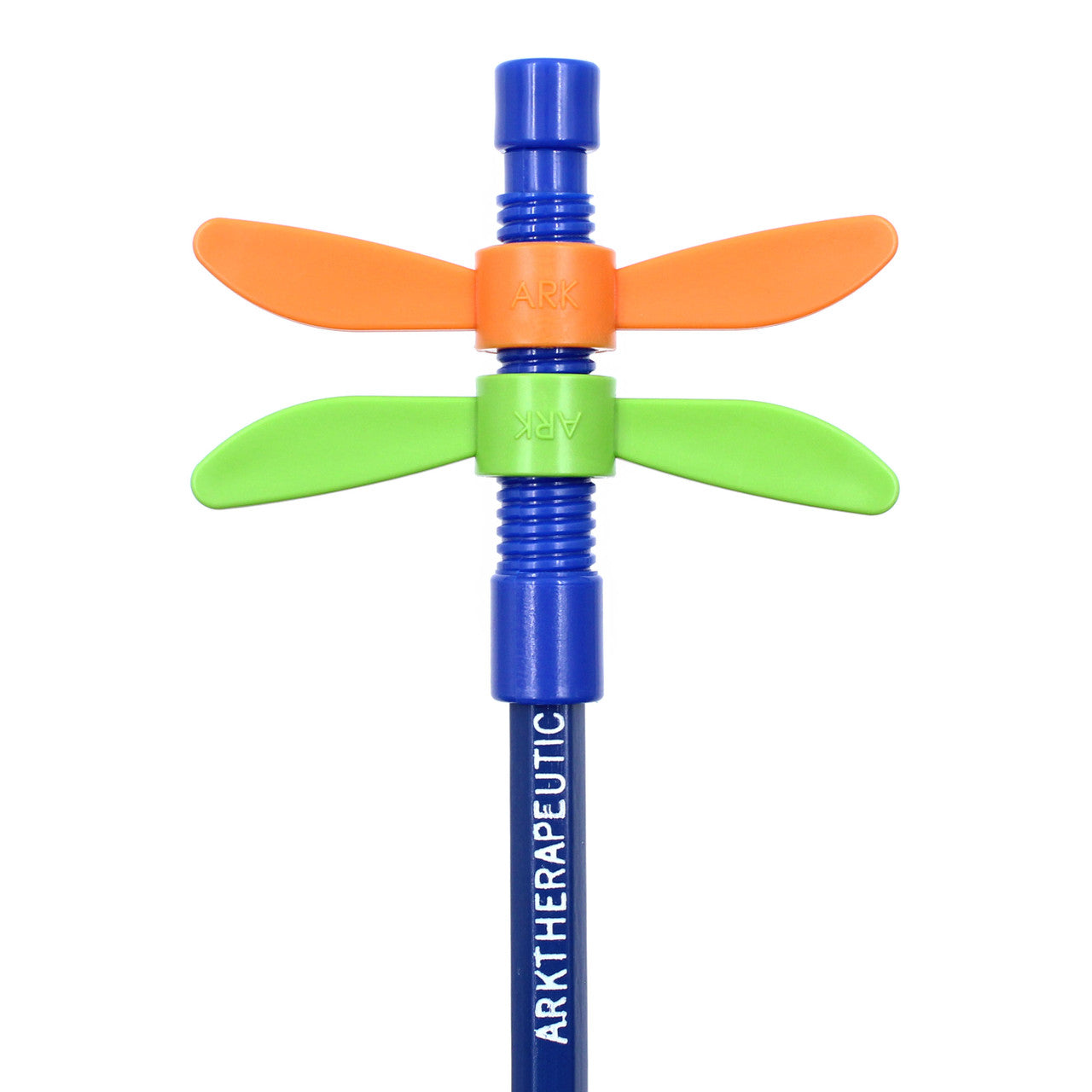 ARK Wingamajigs® Spinning Pencil Topper Fidgets