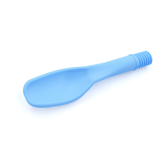 Ark_Z-Vibe_spoon_tip_blue