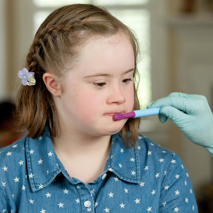 Ark_Z_Vibe_preefer_tip_being_used_2