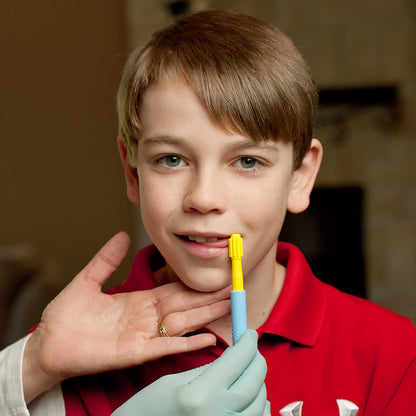 Ark_Z_Vibe_preefer_tip_being_used_3