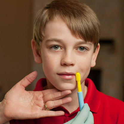 Ark_Z_Vibe_preefer_tip_being_used_4