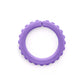 Small textured BRICK BRACELET™ ARK'S Theraputics