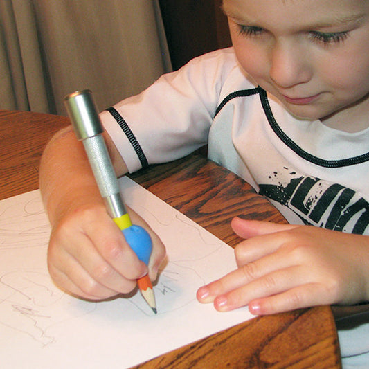 Ark_butter_pencil_grip_Child_writing.
